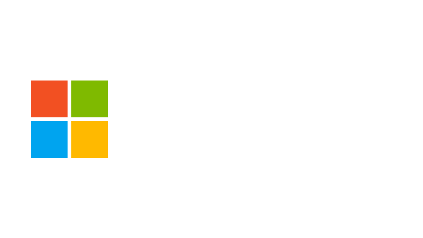 Microsoft