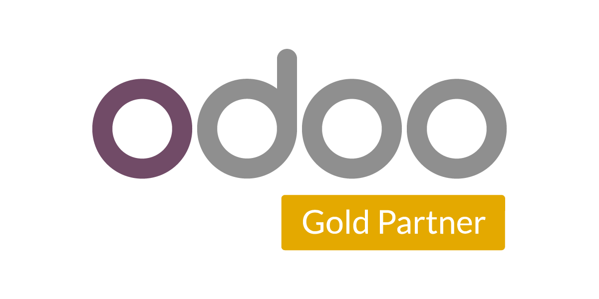 Gold Partner