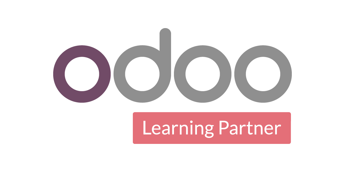 Learning Partner