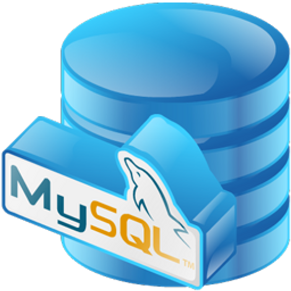 MySQL