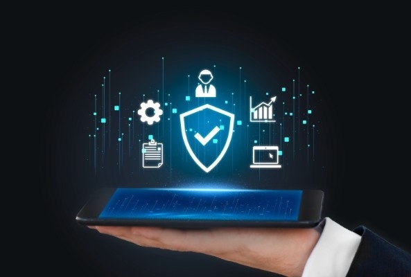 The Ultimate ERP Future: Mind-blowing Trends