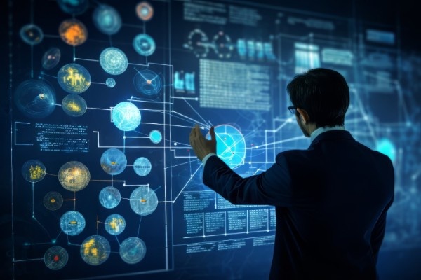 Workflow Mapping 101: Visualize and Improve Your Operations